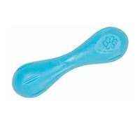 Hurley Juguete para Perro S