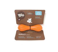 Hurley Juguete para Perro XS