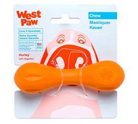 Hurley Juguete para Perro XS