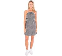 Hurley Kate Tie Dress