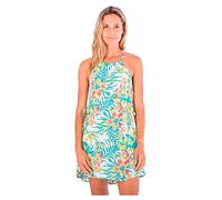Hurley Kate Tie Dress