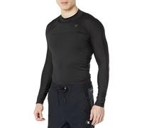 Hurley Lycra Mangas Largas Hombre - Chnnl Crssng Pddl Sries LS