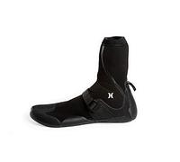 Hurley M Advantage Plus 5/5 Boot Botas Surf, Hombre, Black, 44