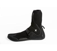 Hurley M Advantage Plus 5/5 Boot Botas Surf, Hombre, Black, 40