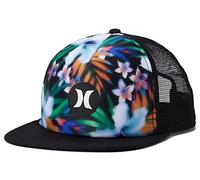 Hurley M Balboa Trucker