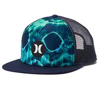 Hurley M Balboa Trucker