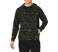 Hurley M DF Universal Tiger PO, Sequoia, s (CV2066)