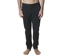 Hurley M Dri Worker, Casual Pants Hombre, Preta (Navy), 32
