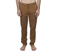 Hurley M Dri Worker Pant