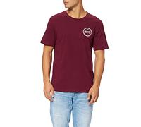 Hurley M Evd WSH Formula SS