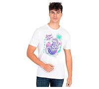 Hurley M Evd WSH Lounge Lizard SS