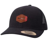 Hurley M Fairway Trucker Hat
