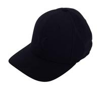 Hurley M H20 Dri Pismo Hat Black