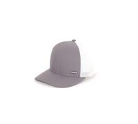 Hurley M Hrly League Hat
