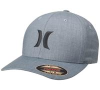 Hurley M Icon Weld Hat