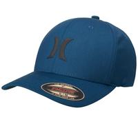 Hurley M Icon Weld Hat