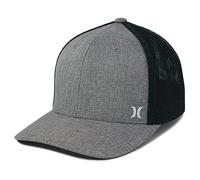 Hurley M Mini Icon Mesh Hat