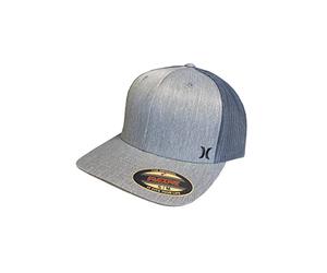 Hurley M Mini Icon Mesh Hat