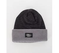 Hurley M Moab Beanie
