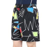 Hurley M Morro Volley 17'