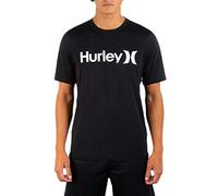 Hurley M OAO Hybrid SS tee