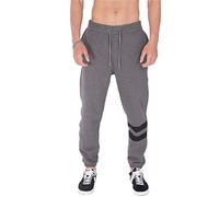 Hurley M Oceancare Block Party Fleece Pant