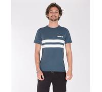 Hurley M Oceancare Block Party SS tee