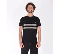 Hurley M Oceancare Block Party SS tee