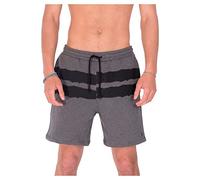 Hurley M Oceancare BP Fleece Short