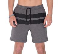 Hurley M Oceancare BP Fleece Short