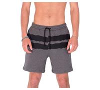 Hurley M Oceancare BP Fleece Short