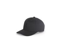 Hurley M One and Only Hat