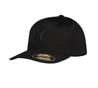 Hurley M One and Only Hat