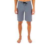 Hurley M One & Only 2.0 21' BAÑADORES, Hombre, Cool Grey, 28