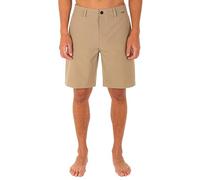 Hurley M Phantom Flex 2.0 20' Bañador, Hombre, Khaki, 28