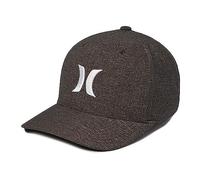 Hurley M Phantom Resist Hat, Baseball Cap Hombre, Sequoia, S
