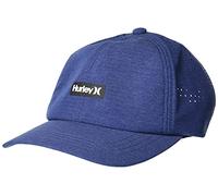 Hurley M Phantom Trail Hat