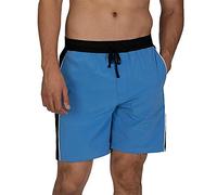 Hurley M Phtm Alpha Trainer Fastlane