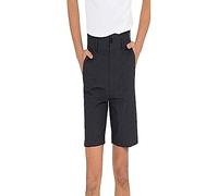 Hurley M Phtm Echo 18' (28)