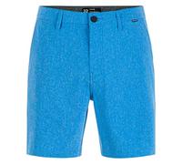 Hurley M Phtm Walkshort 18'