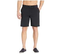 Hurley M Phtm Walkshort 20' - Shorts Hombre