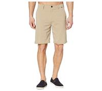 Hurley M Phtm Walkshort 20' - Shorts Hombre