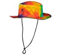 Hurley M Pride Boonie