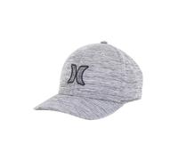 Hurley M Shadow Weld Tapa, Sigilo, S-M para Hombre