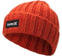 Hurley M Squaw Beanie