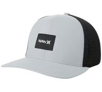 Hurley M Warner Trucker Hat