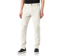 Hurley M Worker Icon Pant