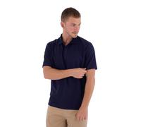 Hurley Men's Short-Sleeved Polo Shirt - Icon