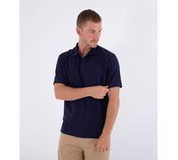 Hurley Men's Short-Sleeved Polo Shirt - Icon
