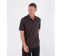 Hurley Men's Short-Sleeved Polo Shirt - Icon